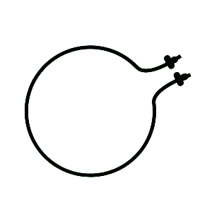 icone da Resistencia
